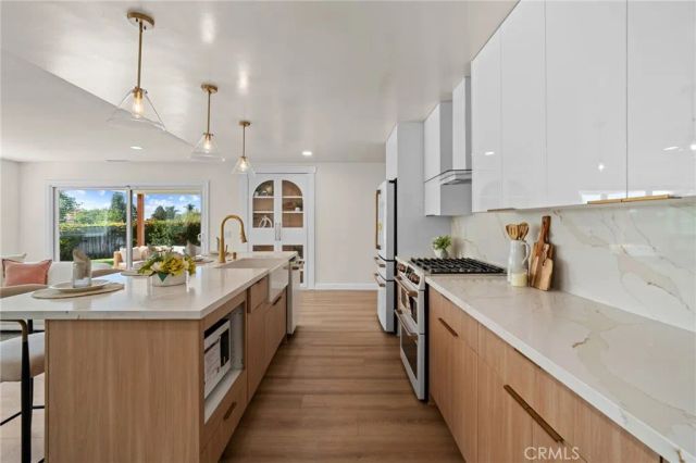 214 Lamar Drive, Claremont, CA 91711