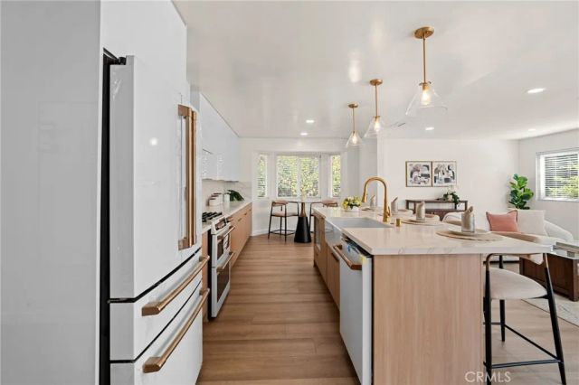 214 Lamar Drive, Claremont, CA 91711