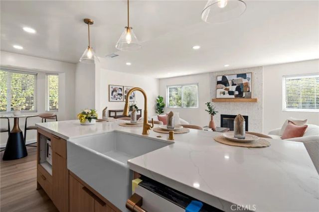 214 Lamar Drive, Claremont, CA 91711