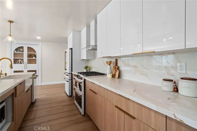214 Lamar Drive, Claremont, CA 91711
