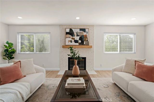 214 Lamar Drive, Claremont, CA 91711