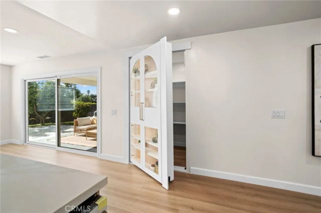 214 Lamar Drive, Claremont, CA 91711