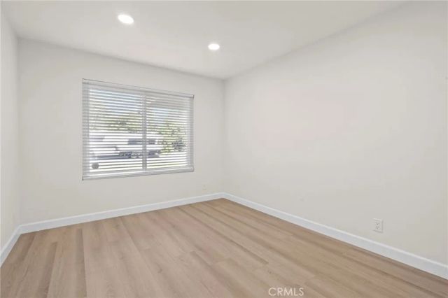 214 Lamar Drive, Claremont, CA 91711