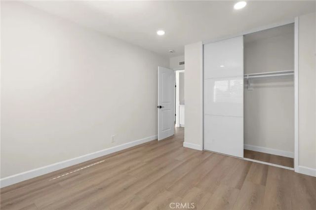 214 Lamar Drive, Claremont, CA 91711