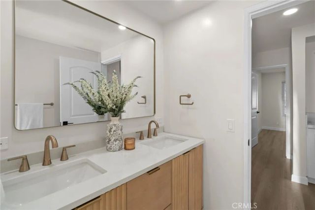 214 Lamar Drive, Claremont, CA 91711