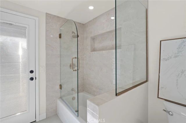 214 Lamar Drive, Claremont, CA 91711