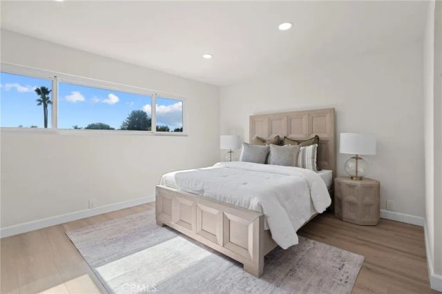 214 Lamar Drive, Claremont, CA 91711