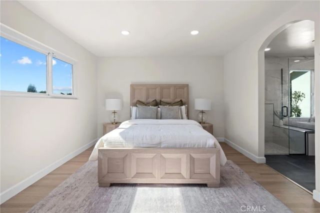 214 Lamar Drive, Claremont, CA 91711
