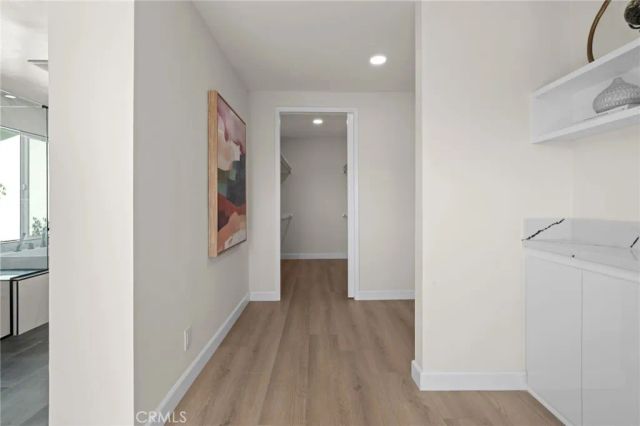 214 Lamar Drive, Claremont, CA 91711