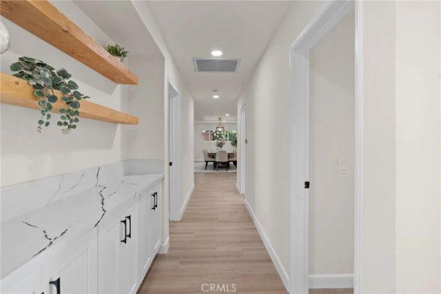 214 Lamar Drive, Claremont, CA 91711