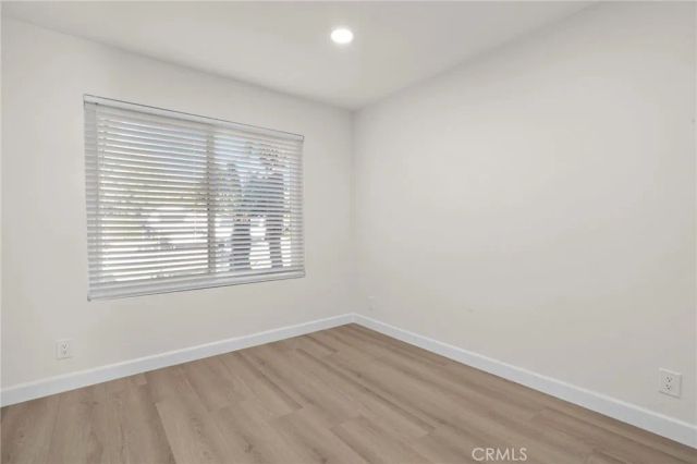 214 Lamar Drive, Claremont, CA 91711
