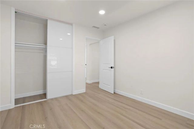 214 Lamar Drive, Claremont, CA 91711