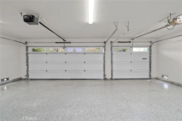214 Lamar Drive, Claremont, CA 91711