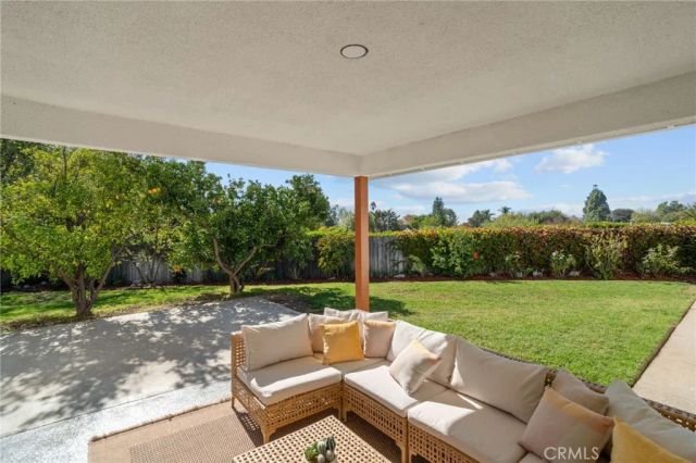 214 Lamar Drive, Claremont, CA 91711