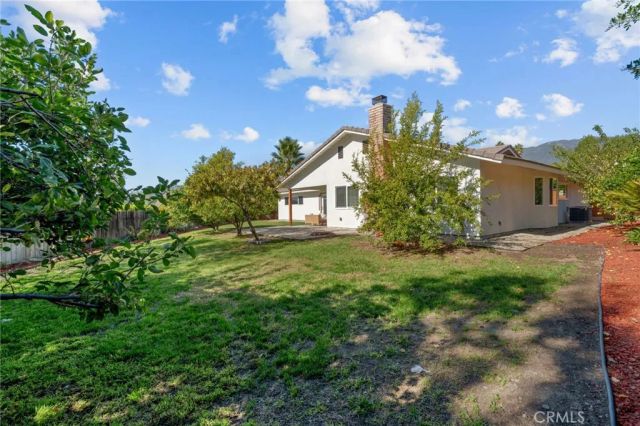 214 Lamar Drive, Claremont, CA 91711