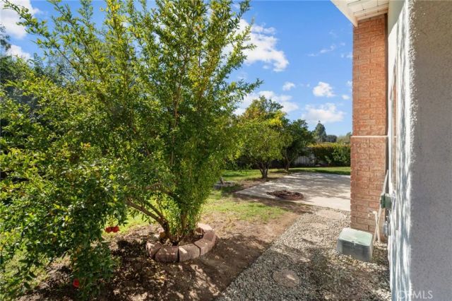 214 Lamar Drive, Claremont, CA 91711