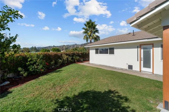 214 Lamar Drive, Claremont, CA 91711