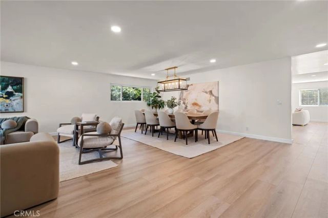 214 Lamar Drive, Claremont, CA 91711
