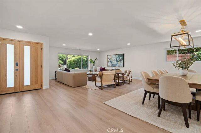 214 Lamar Drive, Claremont, CA 91711