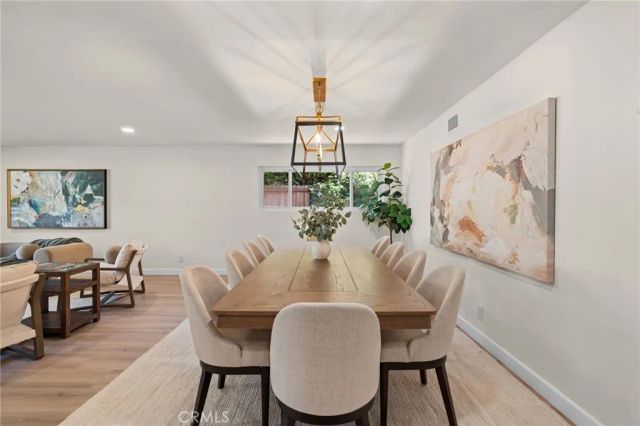 214 Lamar Drive, Claremont, CA 91711