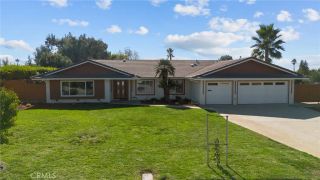 214 Lamar Drive, Claremont, CA 91711