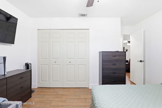 289 San Remo Road SW, Palm Bay, FL 32908