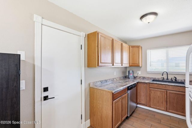 289 San Remo Road SW, Palm Bay, FL 32908