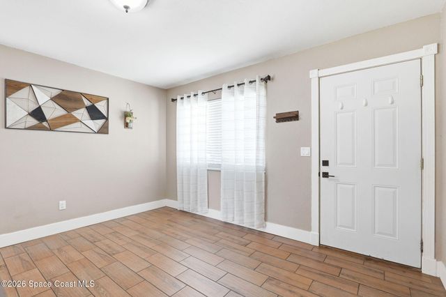 289 San Remo Road SW, Palm Bay, FL 32908