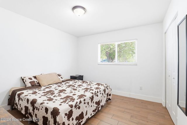 289 San Remo Road SW, Palm Bay, FL 32908