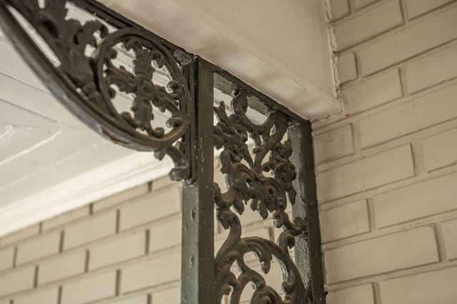 2104 Cherokee Avenue, Columbus, GA 31906