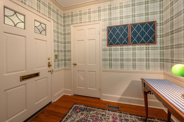 2104 Cherokee Avenue, Columbus, GA 31906