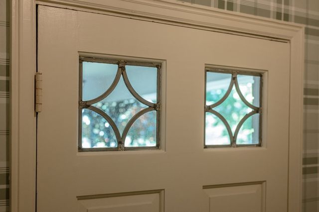 2104 Cherokee Avenue, Columbus, GA 31906