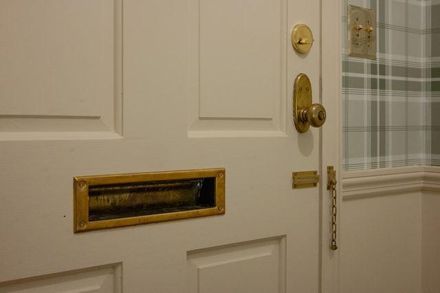 2104 Cherokee Avenue, Columbus, GA 31906