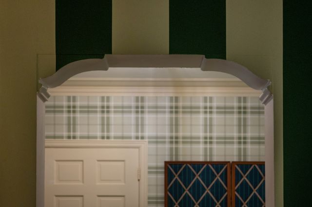 2104 Cherokee Avenue, Columbus, GA 31906