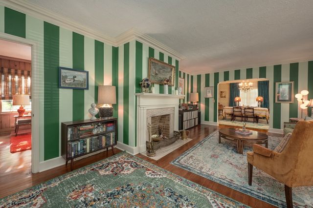 2104 Cherokee Avenue, Columbus, GA 31906