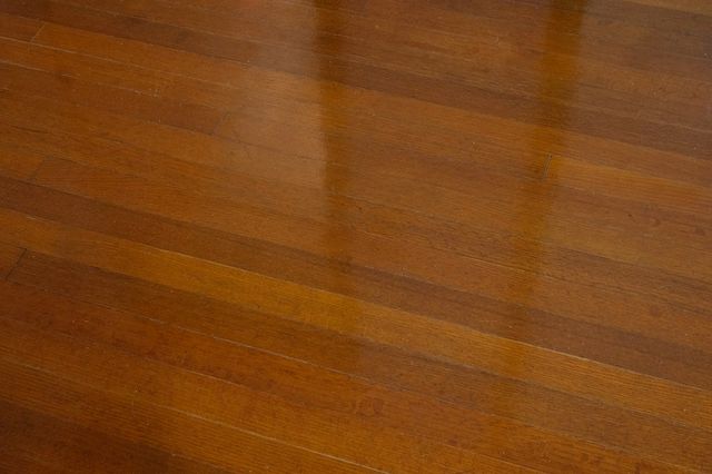 2104 Cherokee Avenue, Columbus, GA 31906