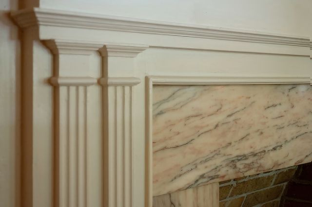 2104 Cherokee Avenue, Columbus, GA 31906