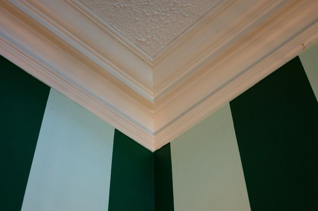 2104 Cherokee Avenue, Columbus, GA 31906