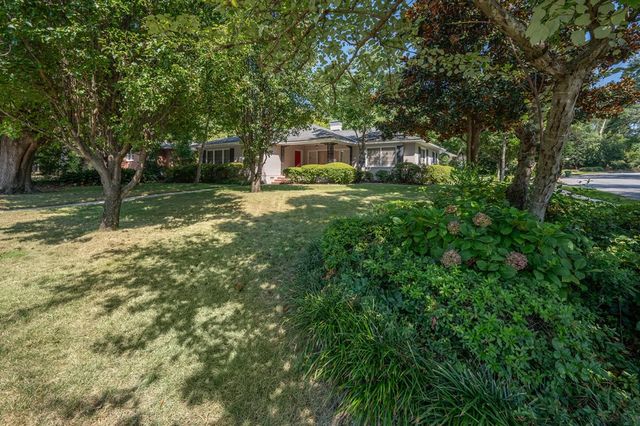 2104 Cherokee Avenue, Columbus, GA 31906