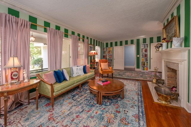 2104 Cherokee Avenue, Columbus, GA 31906