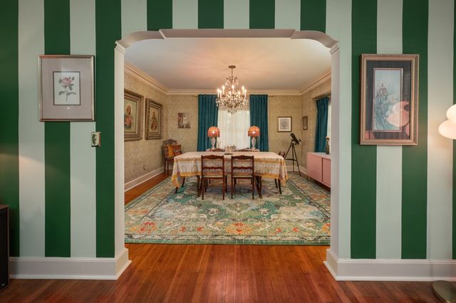 2104 Cherokee Avenue, Columbus, GA 31906