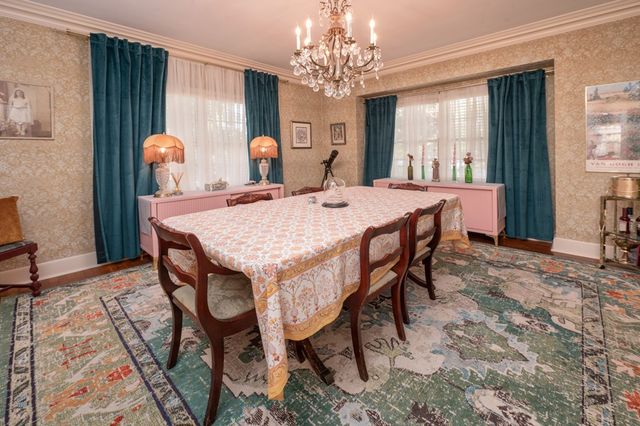 2104 Cherokee Avenue, Columbus, GA 31906