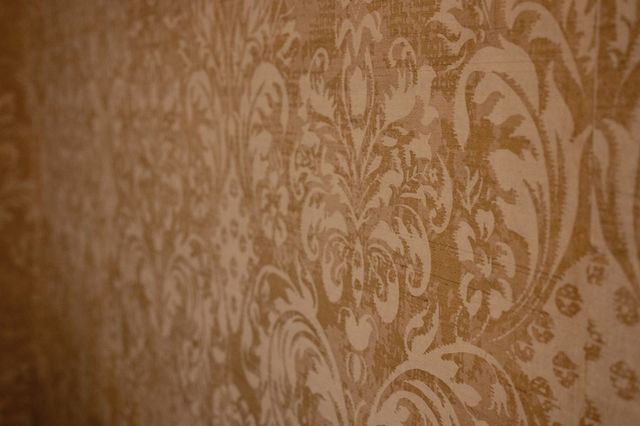 2104 Cherokee Avenue, Columbus, GA 31906