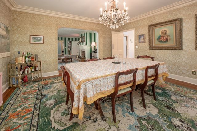 2104 Cherokee Avenue, Columbus, GA 31906