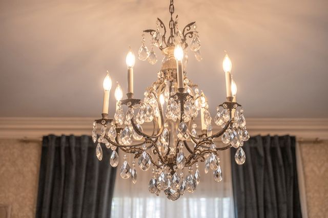 2104 Cherokee Avenue, Columbus, GA 31906