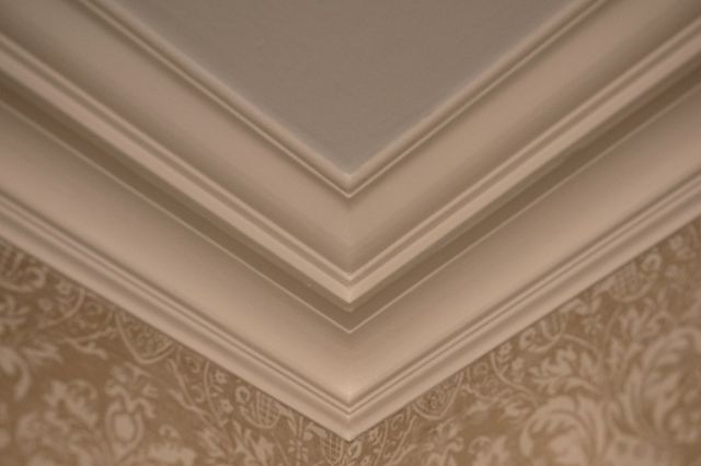 2104 Cherokee Avenue, Columbus, GA 31906