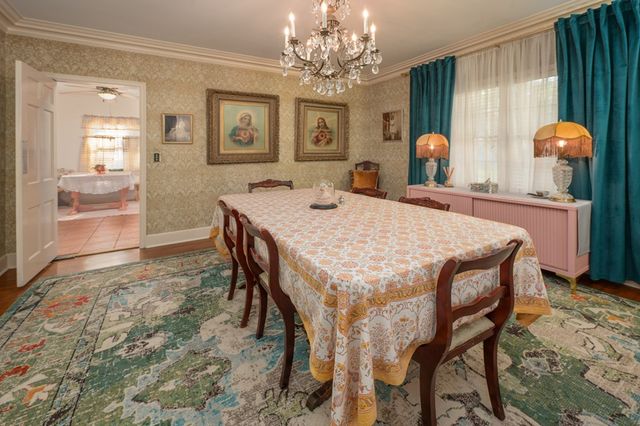 2104 Cherokee Avenue, Columbus, GA 31906