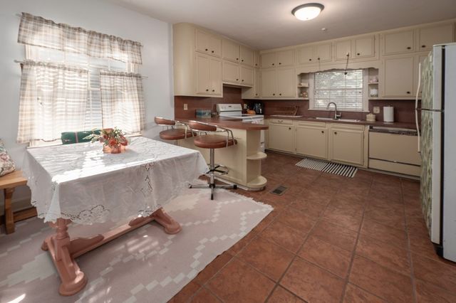 2104 Cherokee Avenue, Columbus, GA 31906