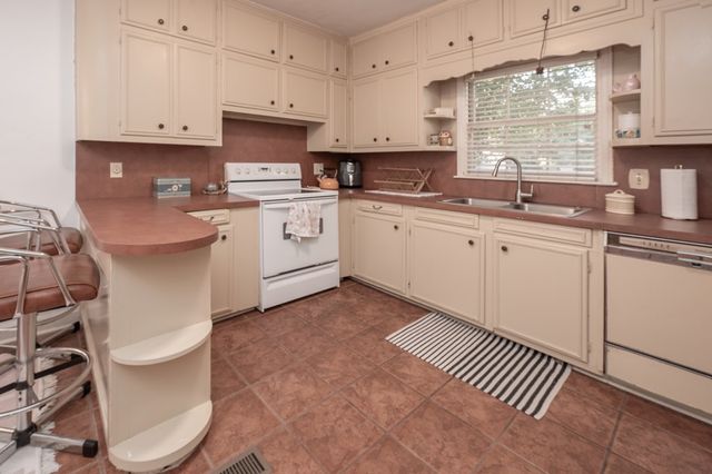 2104 Cherokee Avenue, Columbus, GA 31906