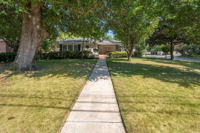 2104 Cherokee Avenue, Columbus, GA 31906